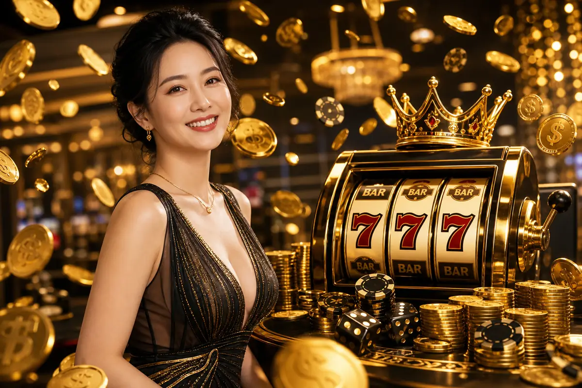 e188