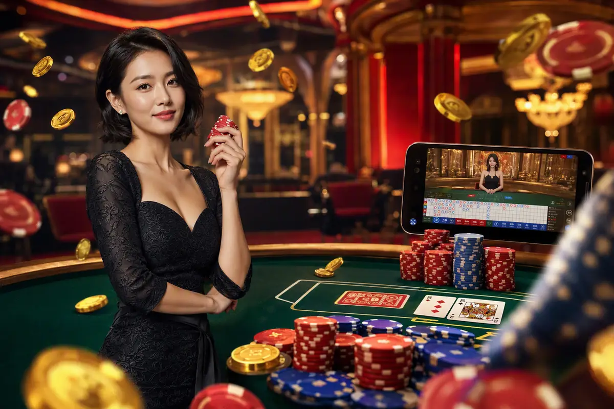 e188