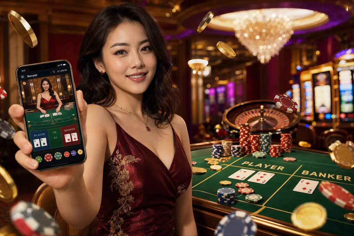 e188