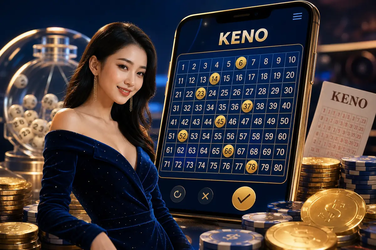 e188